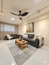 tampines-polyview photo thumbnail #5
